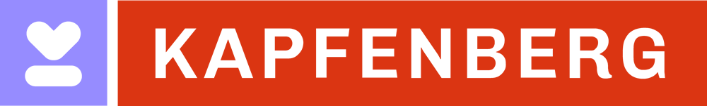 Kapfenberg - Sport, Industrie und Leben